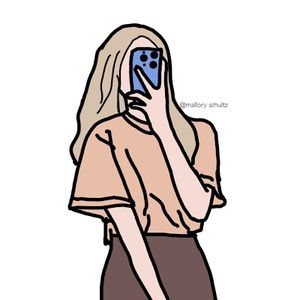 Meet your Posher, Bentleigh